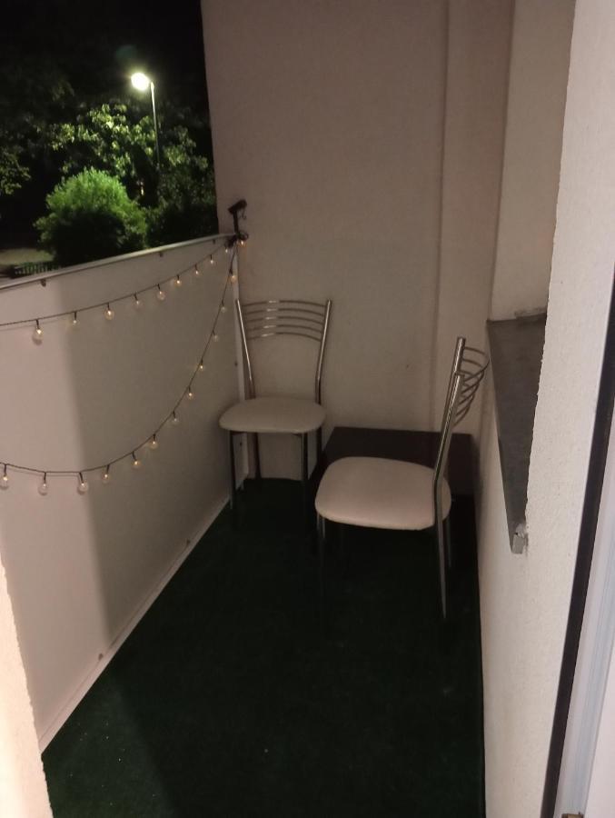 Apartament Queen มัลบอร์ก ภายนอก รูปภาพ