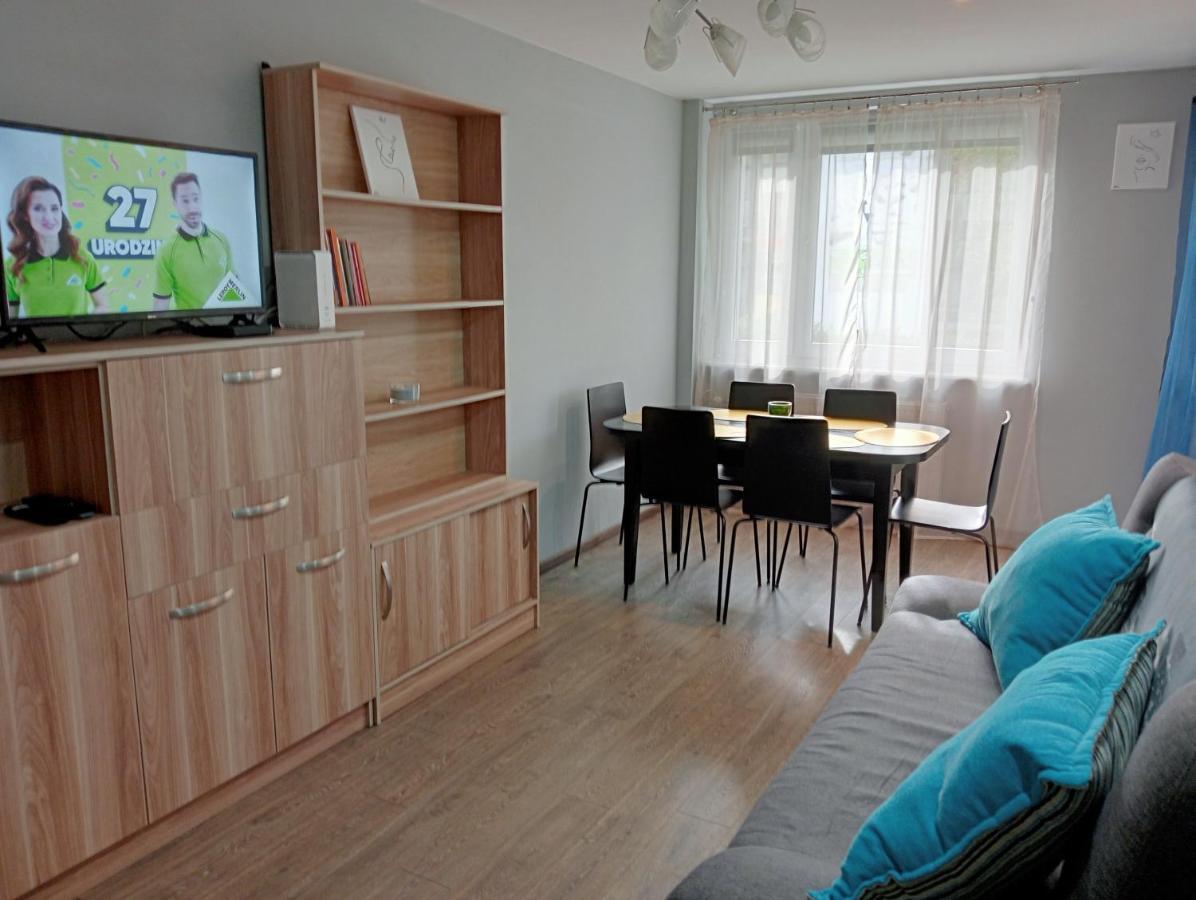 Apartament Queen มัลบอร์ก ภายนอก รูปภาพ