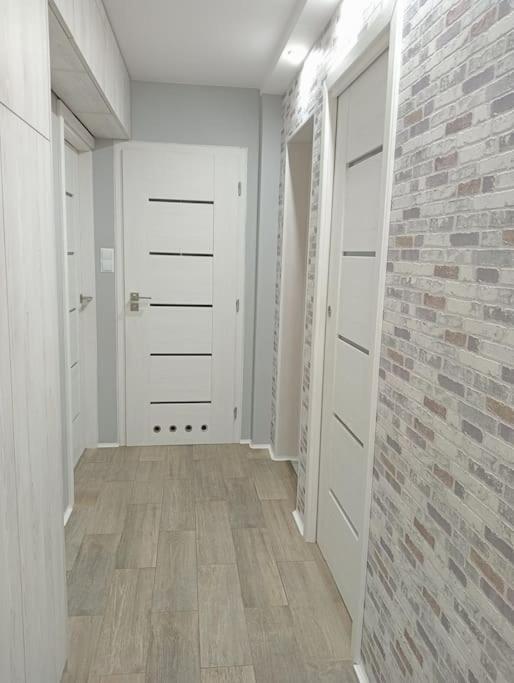 Apartament Queen มัลบอร์ก ภายนอก รูปภาพ