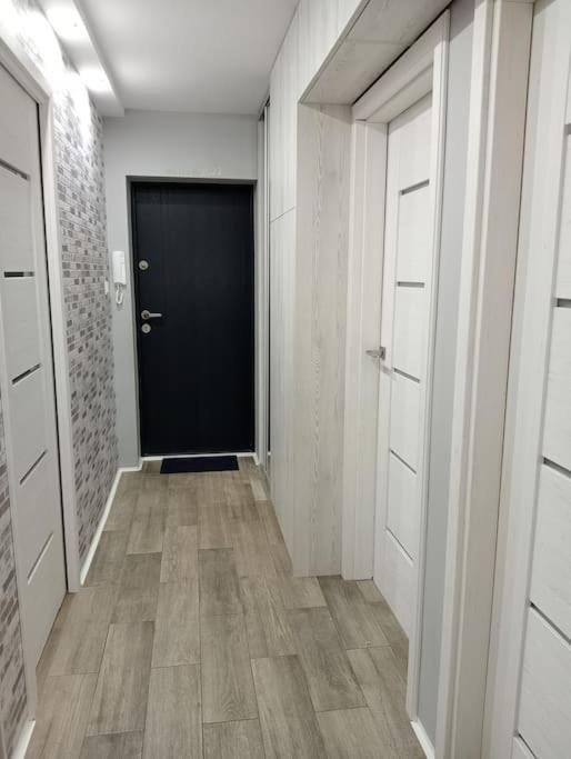 Apartament Queen มัลบอร์ก ภายนอก รูปภาพ