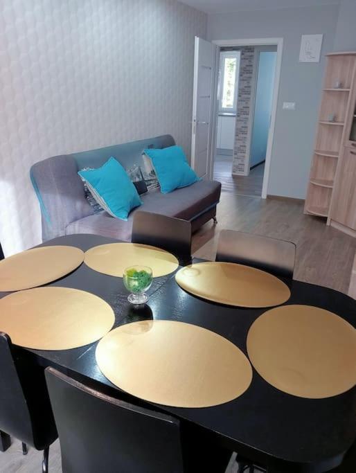 Apartament Queen มัลบอร์ก ภายนอก รูปภาพ