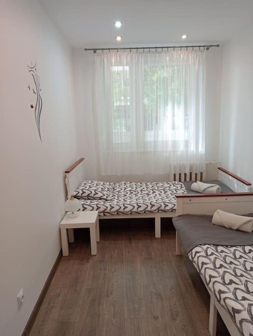 Apartament Queen มัลบอร์ก ภายนอก รูปภาพ