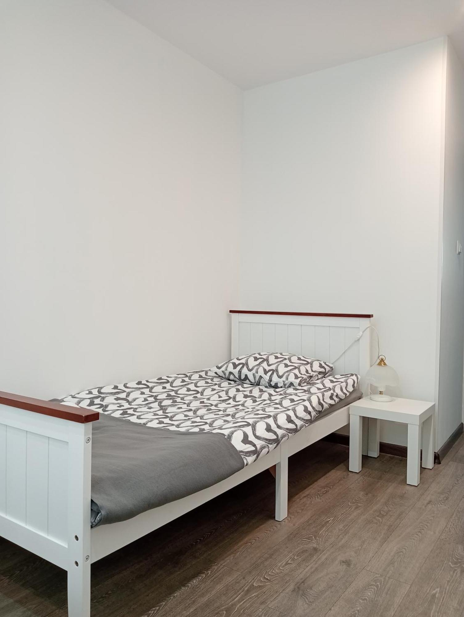 Apartament Queen มัลบอร์ก ภายนอก รูปภาพ